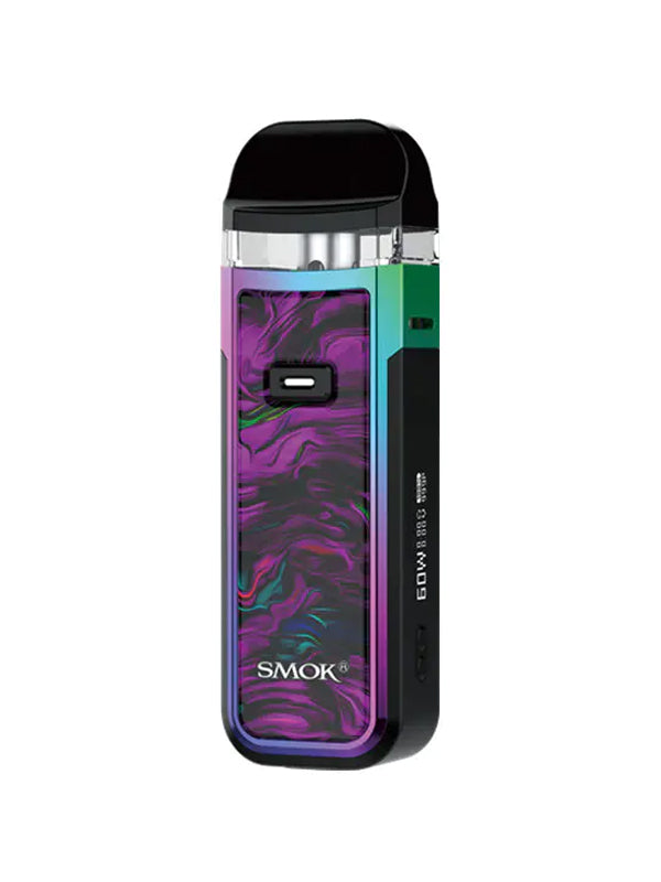 SMOK Nord X Pod Kit