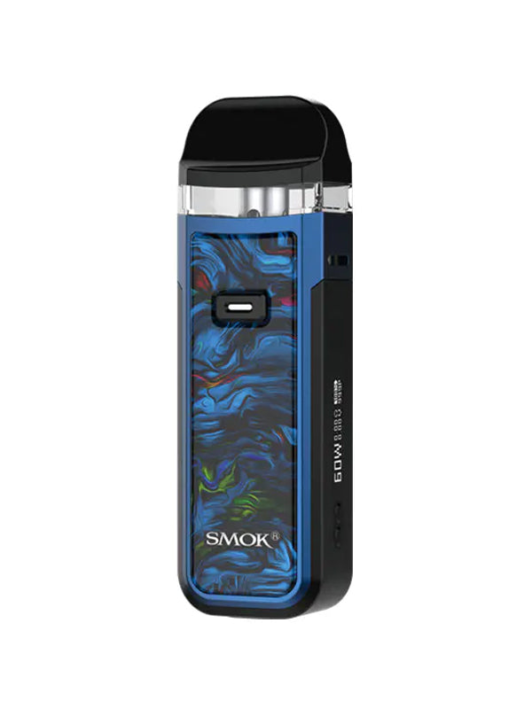 SMOK Nord X Pod Kit