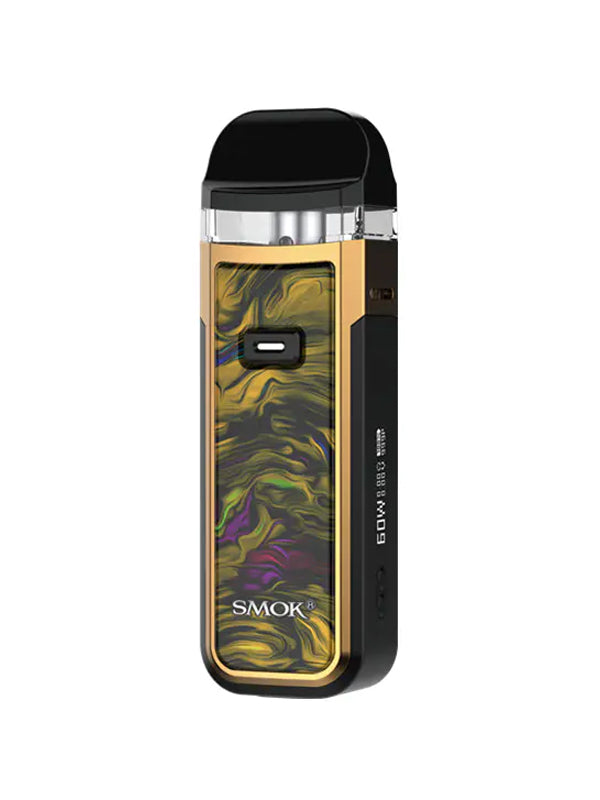 SMOK Nord X Pod Kit