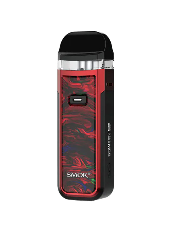 SMOK Nord X Pod Kit
