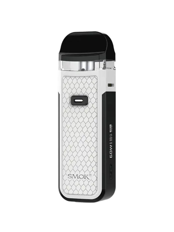 SMOK Nord X Pod Kit