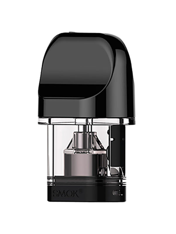 SMOK Novo Replacement Pods - NYKecigs