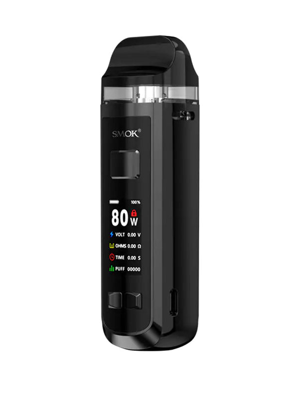 SMOK RPM 2 Pod Kit