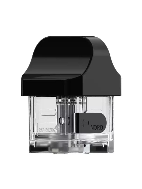SMOK RPM40 Replacement Nord Coil Pod - NYKecigs.com