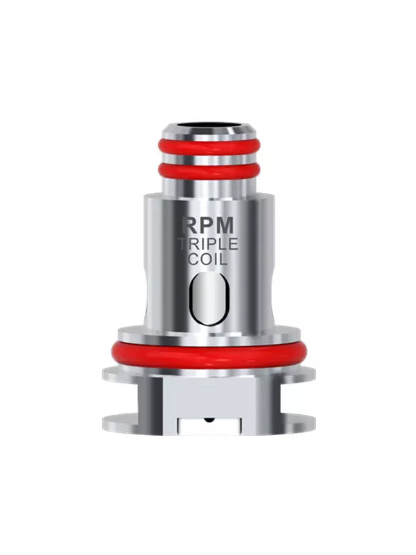 Smok RPM40 Replacement Coils - NYKecigs