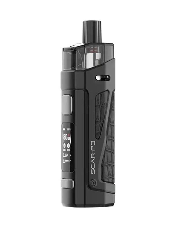 SMOK-Scar-P3-NYKecigs-The-Gourmet-Vapor-Shop