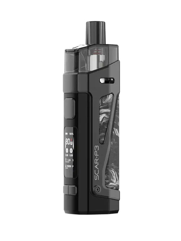 SMOK-Scar-P3-NYKecigs-The-Gourmet-Vapor-Shop