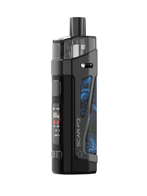 SMOK-Scar-P3-NYKecigs-The-Gourmet-Vapor-Shop