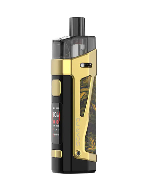 SMOK-Scar-P3-NYKecigs-The-Gourmet-Vapor-Shop