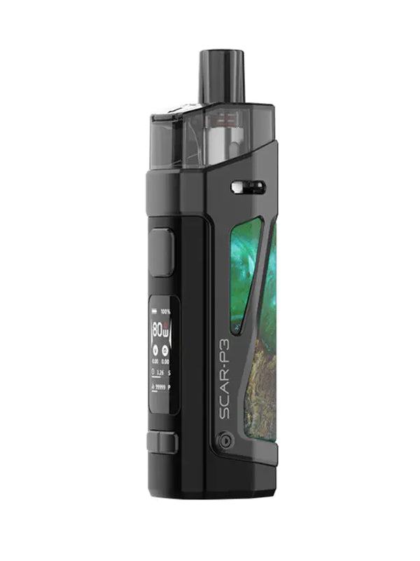 SMOK-Scar-P3-NYKecigs-The-Gourmet-Vapor-Shop