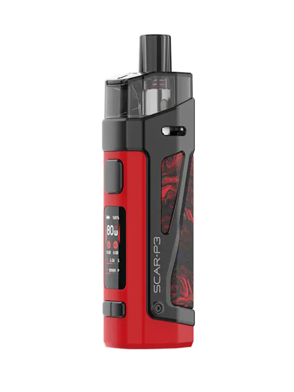 SMOK-Scar-P3-NYKecigs-The-Gourmet-Vapor-Shop