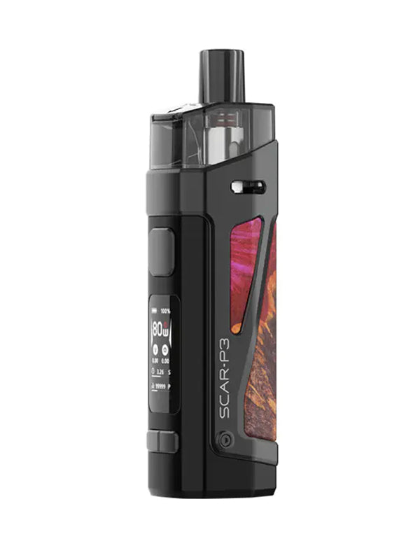 SMOK-Scar-P3-NYKecigs-The-Gourmet-Vapor-Shop