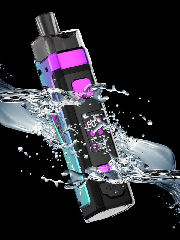 SMOK-Scar-P3-NYKecigs-The-Gourmet-Vapor-Shop