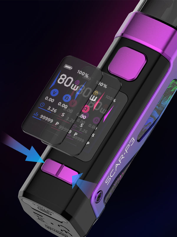 SMOK-Scar-P3-NYKecigs-The-Gourmet-Vapor-Shop