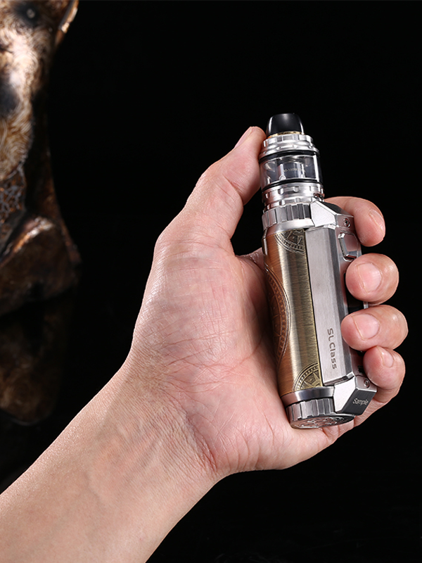 Yihi Box Mods YiHi SXmini MQ Class Box Mod YiHi SXmini G Class V2 Box Mod 200W Yihi Box Mods YiHi SXmini MQ Class Box Mod YiHi SXmini G Class V2 Box Mod 200W