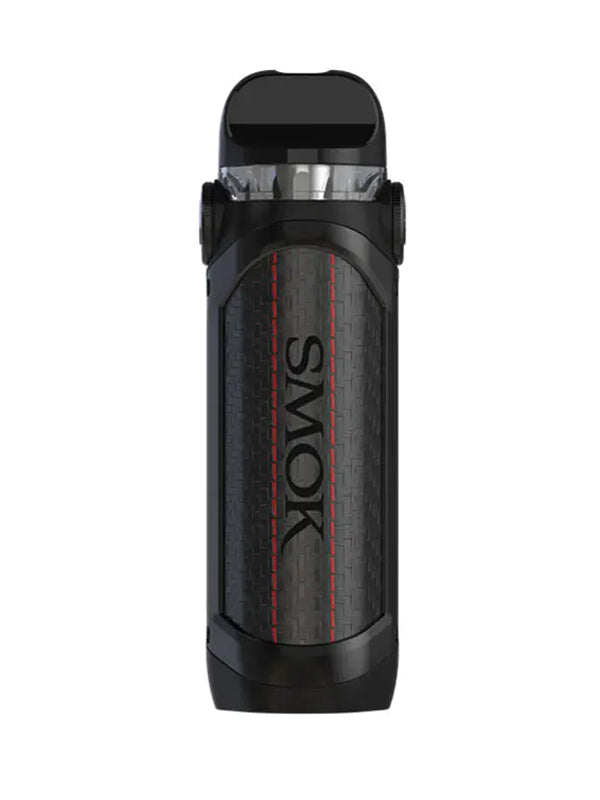 Smok IPX80 80W Pod Kit NYKecigs The Gourmet Vapor Shop NYKVape