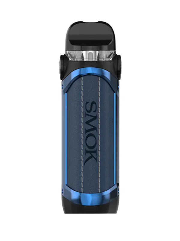 Smok IPX80 80W Pod Kit NYKecigs The Gourmet Vapor Shop NYKVape