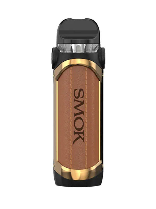 Smok IPX80 80W Pod Kit NYKecigs The Gourmet Vapor Shop NYKVape