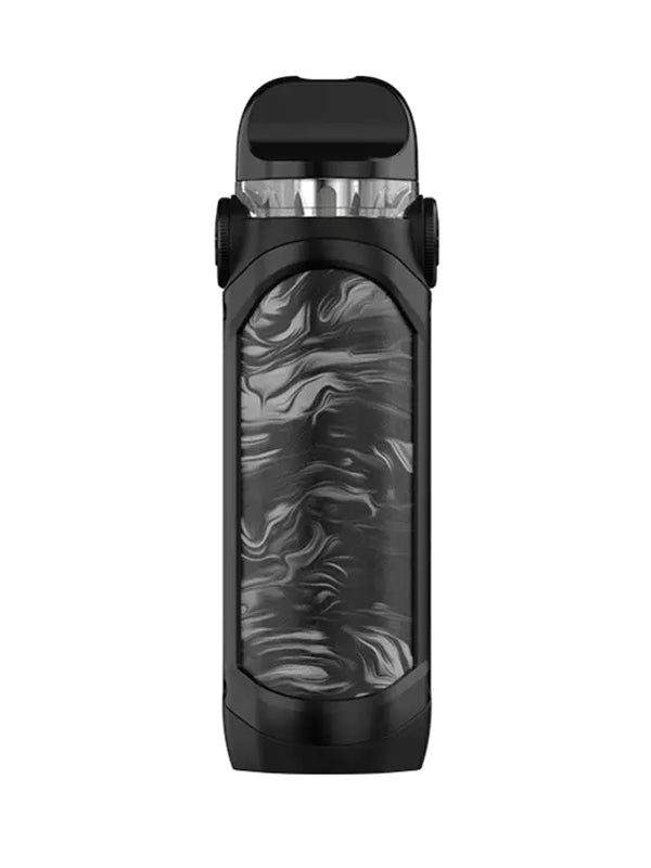 Smok IPX80 80W Pod Kit NYKecigs The Gourmet Vapor Shop NYKVape