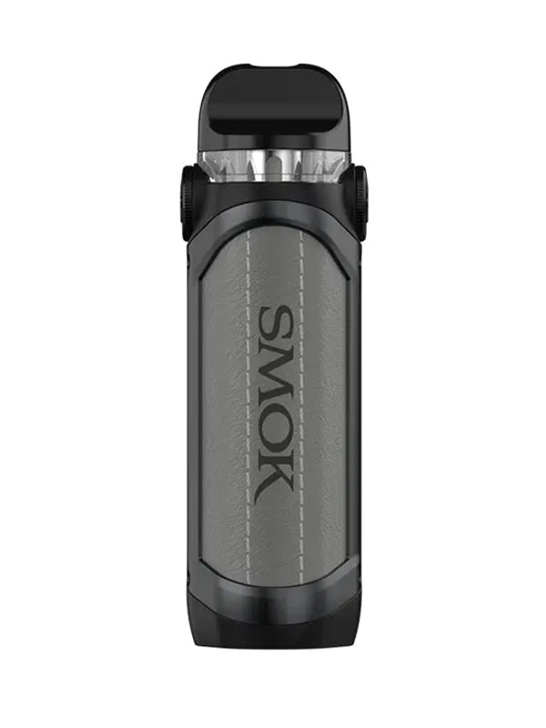 Smok IPX80 80W Pod Kit NYKecigs The Gourmet Vapor Shop NYKVape