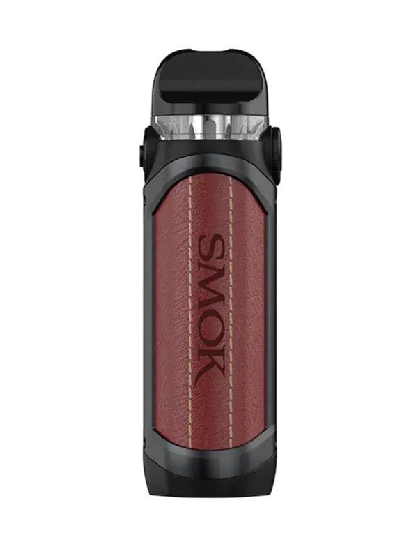 Smok IPX80 80W Pod Kit NYKecigs The Gourmet Vapor Shop NYKVape