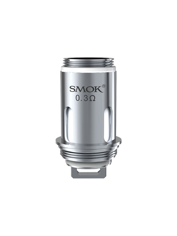 SMOK Vape Pen 22 Coils (5 Pack) - NYKECIGS