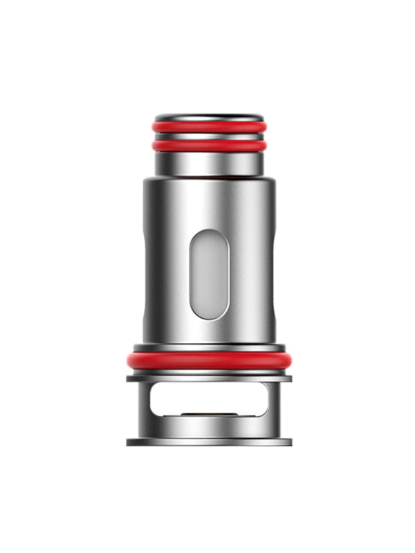 Smok RPM160 Mesh 0.15ohm Coil (3 Pack) NYKecigs.com The Gourmet Vapor Shop