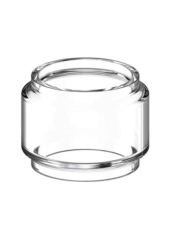 Smok TFV12 Prince 8ml Bubble Glass - NYKECIGS