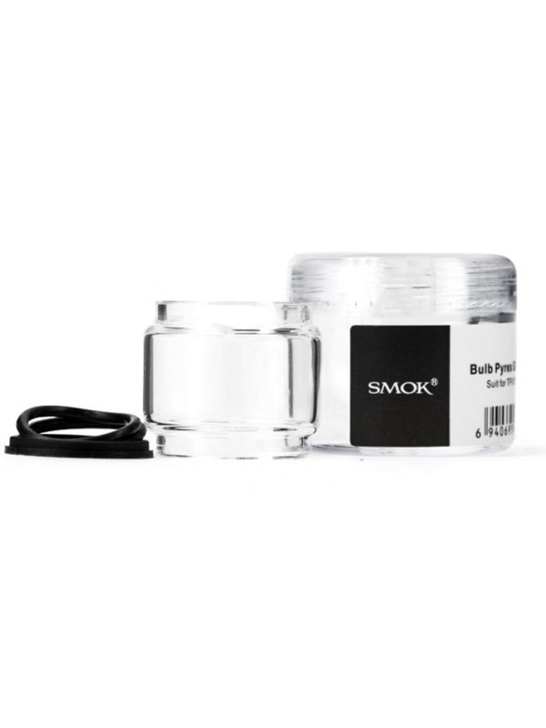 Smok TFV12 Prince 8ml Bubble Glass - NYKECIGS