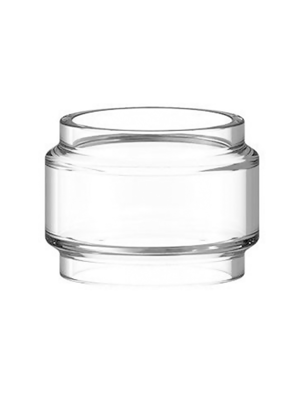 Smok TFV8 X-Baby Bubble Glass Tube - NYKECIGS