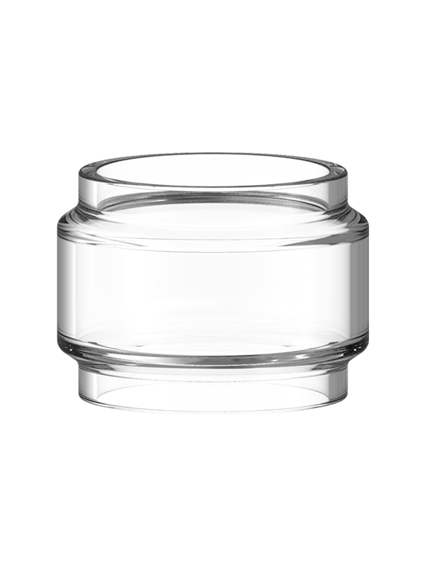 Smok Vape Pen 22 Transparent Bubble Glass - NYKECIGS