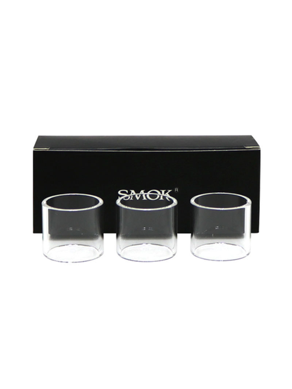 Smok Vape Pen 22 Transparent Straight Glass - NYKECIGS