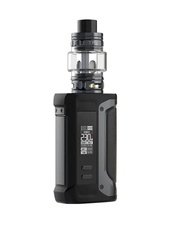SmokTech Smok ARCFox 230W Mod Kit NYKecigs.com The Gourmet Vapor Shop NYKVape