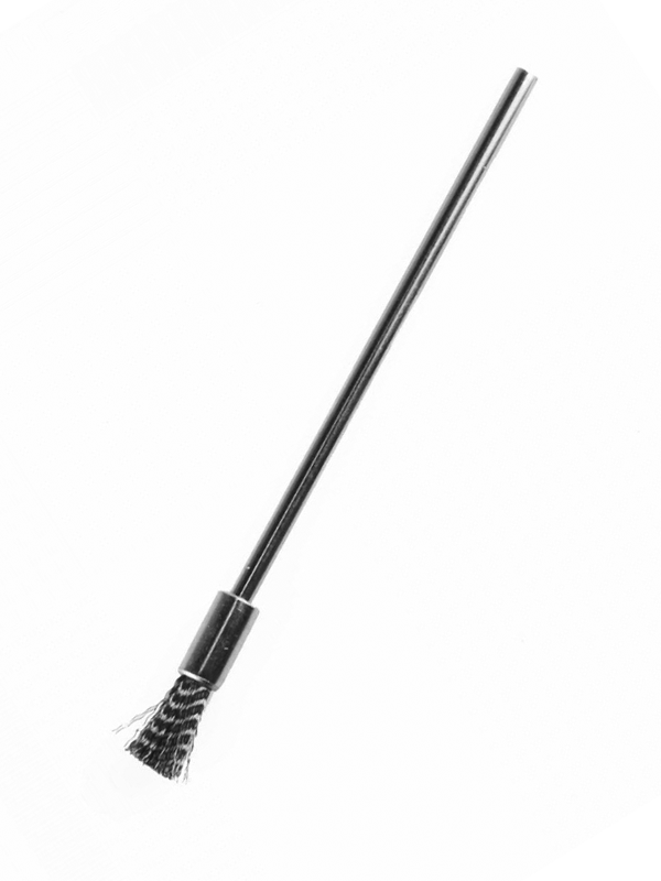Vape Coil Cleaning Brush - NYKECIGS
