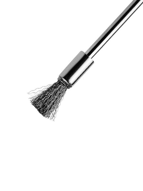 Vape Coil Cleaning Brush NYKecigs Vape Coil Cleaning Brush NYKecigs
