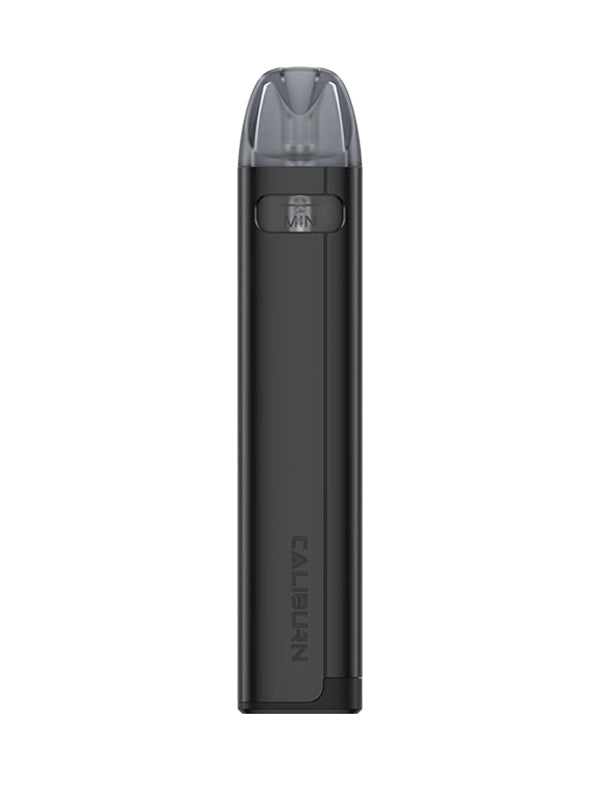 UWELL Caliburn A2S Pod Kit 15W NYKecigs The Gourmet Vapor Shop