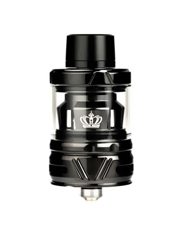 Uwell Crown 4 Release Uwell Crown 4 Tank NYKecigs Crown IV Uwell Crown 4 Release Uwell Crown 4 Tank NYKecigs Crown IV