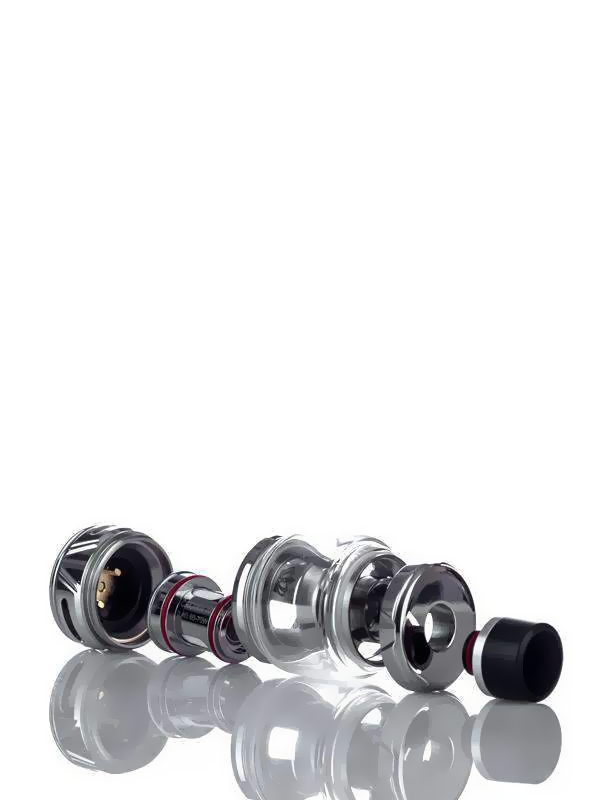 Uwell Crown 4 Tank - NYKECIGS