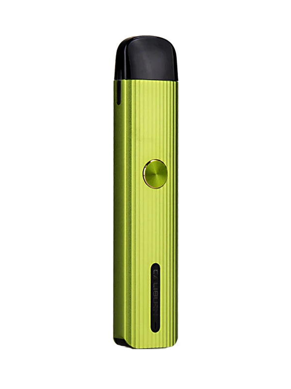 Uwell Caliburn G Pod Kit NYKecigs.com The Gourmet Vapor Shop