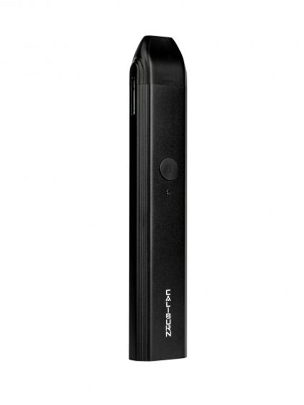 Uwell Caliburn Pod Kit NYKecigs.com The Gourmet Vape Shop