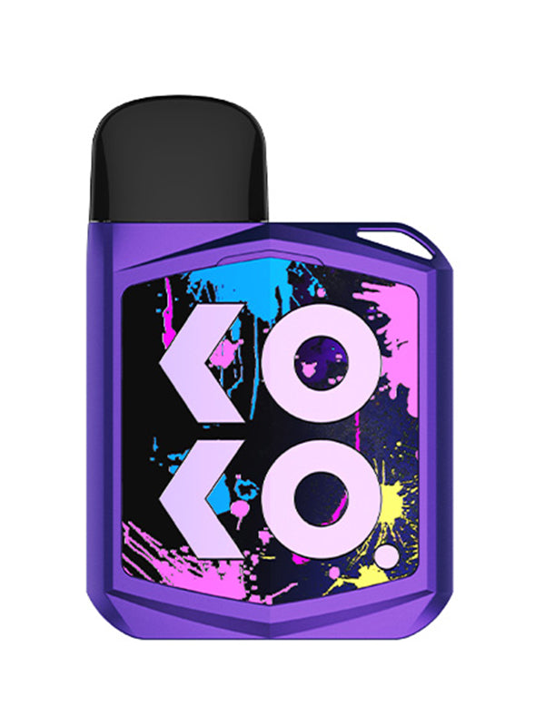 best raz vape Best Raz Vape Flavors in 2026