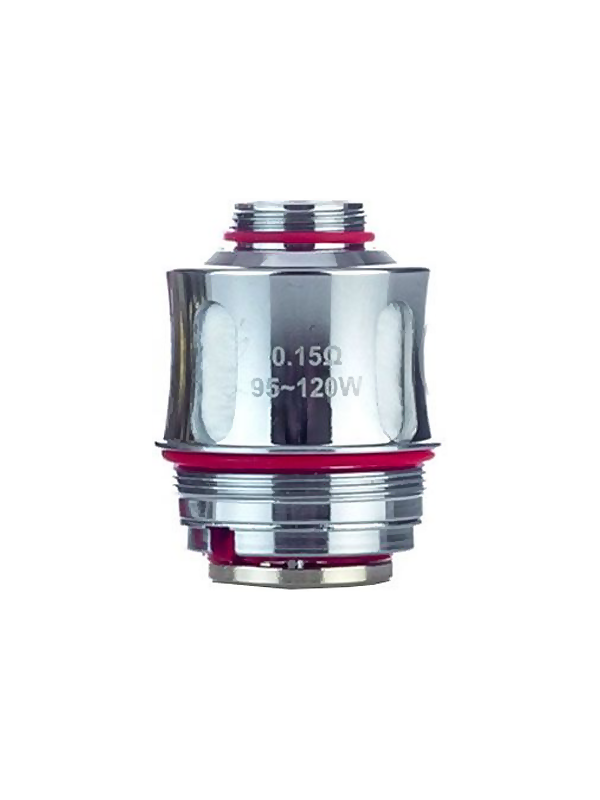 Uwell Valyrian Coils (2 Pack) - NYKECIGS