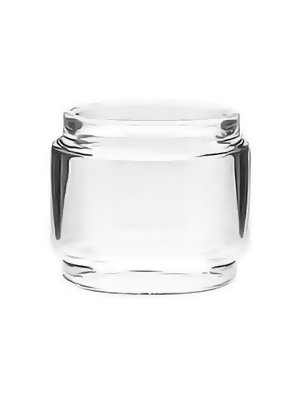 Uwell Valyrian 8ml Transparent Glass - NYKECIGS
