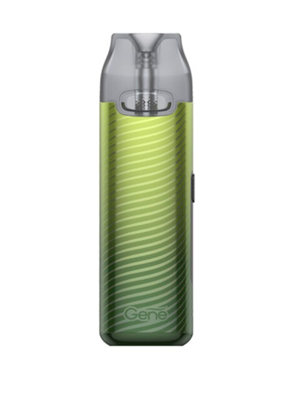 VOOPOO V.Thru Pro 25W Pod Kit NYKecigs.com The Gourmet Vapor Shop