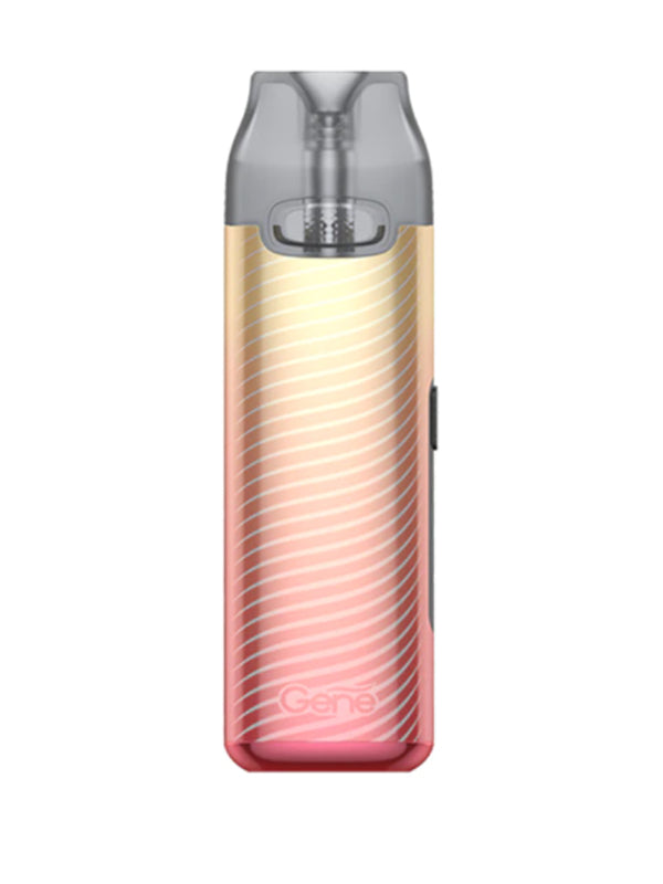 VOOPOO V.Thru Pro 25W Pod Kit NYKecigs.com The Gourmet Vapor Shop