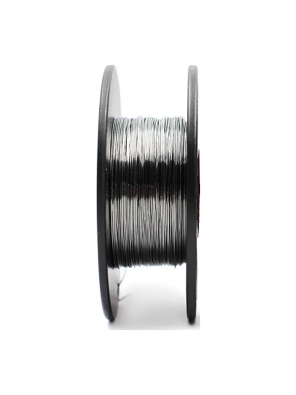VapeThink Kanthal A1 28ga 30m Wire - NYKECIGS