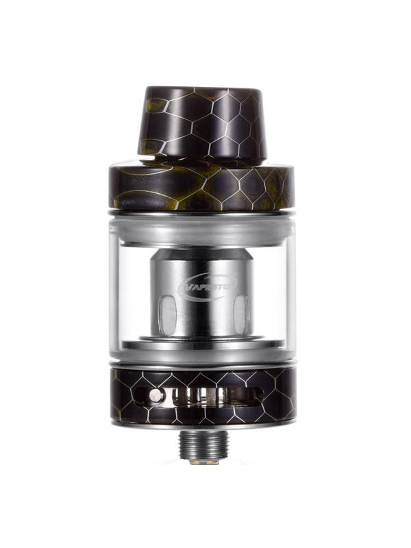 Vapeston Avatar Mesh Tank - NYKECIGS