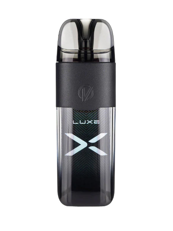 Vaporesso Luxe X Pod Kit 40W NYKecigs The Gourmet Vapor Shop