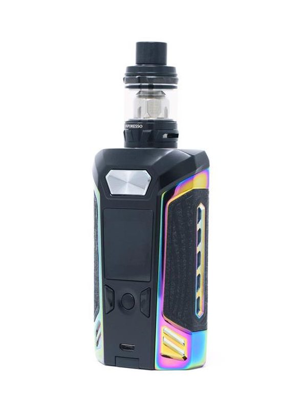 Vaporesso Switcher 220W TC Starter Kit - NYKECIGS