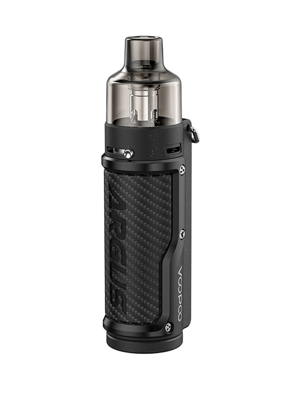 Voopoo Argus 40W Pod Kit NYKecigs.com The Gourmet Vapor Shop